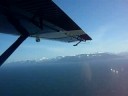 Alaska by Floatplane