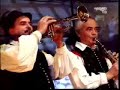 Hisni Ansambel Avsenik - Atov jubilej Hisni Ansambel Avsenik - Atov jubilej