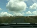 OKEHAMPTON-ARTILLERY