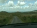 OKEHAMPTON-ARTILLERY