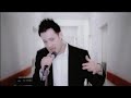 Good Charlotte – Dance Floor Anthem (I don't want to be in love)