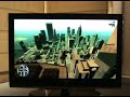 gta-iv-biggest-helicopter-crash-didnt-die.html