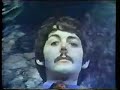 The Beatles - Hollywood Palace The Beatles - Hollywood Palace