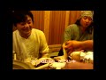 コマイパーティーwith大物ゲスト