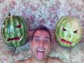 Carnaval 2007 - Cacha�a Caraio
