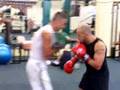 DanCohen Vs Ivens Kucharski