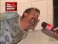 LEONALDO GOMES - SEM MEIAS PALAVRAS