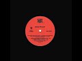 Reese Project - Direct Me Reese Project - Direct Me