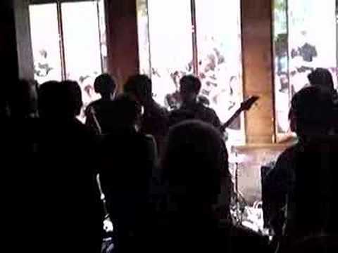 Dorian Gray - SCENE 07 - Can I Get ...