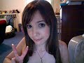magibon-mririan-tribute-listen-2-ur-heart.html