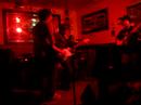 Longitude 2/25 Longitude 2/25