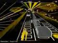 videos de Audiosurf - Feuer Frei!