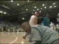720 (Re: Rudy Gay\ 720 (Re: Rudy Gay\