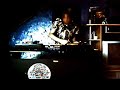 Break dj steprocks tribute for James Leacy