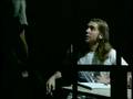 Rollie Theodore Sakers # 2