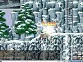 Maplestory Edited with special Effect