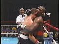 Hasim Rahman vs. Oleg Maskaev