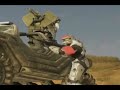 Vengeance Episode 1 - 