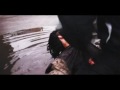 crime   from damien rice 9 crimes