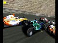 F1 2008 F1 2008