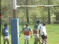 Rugby - División Honor B - 2007-IV-22 Hernani - Durango