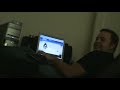blizzcon-ticket-frustrations.html