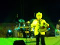 LOS RIELEROS DEL NORTE