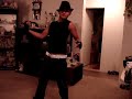 Me Dancin\ Me Dancin\