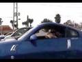 350z Riced out 2
