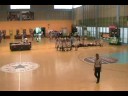 030708CBOYSPHSWRSQ4D