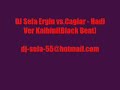 dj-sefa-ergin-vscaglar-hadi-ver-kalbiniblack-beat.html