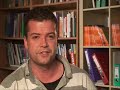 Mark from UK (in English)