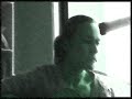 I think I tried too hard with this one, my voice is shot...but I love the song...this was my 3rd or 4th take, just didn't know how to approach the chorus to verse acousticly
