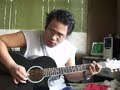 Pardon Me (Acoustic) Pardon Me (Acoustic)