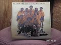 Sergio Mendez  \"The Real Thing\"