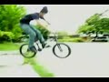 Dizkontented BMX Davao (Prototype)