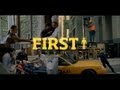 The Employees First Effect