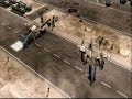 Command & Conquer 3 Trailer