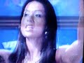 Cheiro de Amor no Viva a Noite (Gil) -Vai Sacudir Vai Abalar