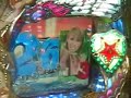 登録カテゴリー：Entertainment