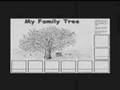 Armstead Family Tree