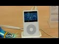Apple iPhone on CNBC (iPhone 2.0)