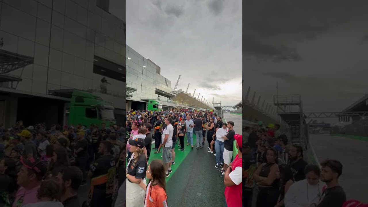Caminhão é igual lancha: quanto mais acelera, mais levanta a frente 😅🚛🚤💨