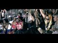 Walk on Green (Feat. French Montana)
