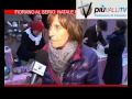 speciale mercatini fiorano