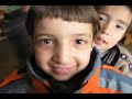 Kazakhstan Orphan Video Kazakhstan Orphan Video