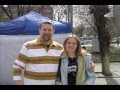 Kazakhstan Orphan Video