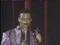 Eddie Murphy - Faggots