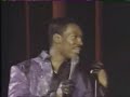 Eddie Murphy - Faggots Eddie Murphy - Faggots