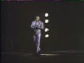 Eddie Murphy - Faggots